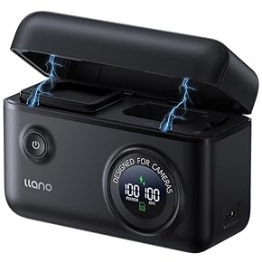 Amazon.co.jp: カメラ用アクセサリ: 家電＆カメラ: カメラ用液晶